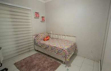 Imagem 15: Venda Casa em condomínio com 3 dormitórios