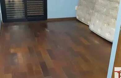 Imagem 13: Apartamento com 3 dormitórios à venda, 106 m² - Vila Bastos - Santo André/SP