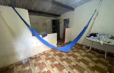 Imagem 5: Vendo Casa No Bairro Boa Vista I Novo Gama - GO