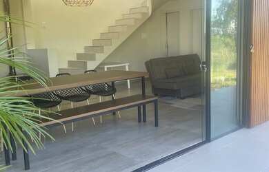 Imagem 12: Casa aconchegante em Itaara