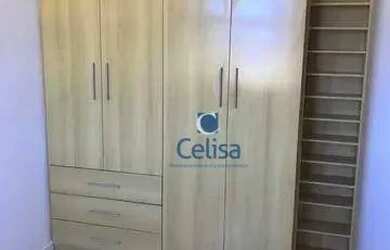 Imagem 4: Apartamento com 2 dormitórios para alugar, 75 m² por R$ 2.610/mês -