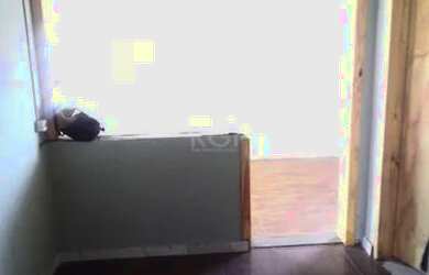 Imagem 9: Casa em Jardim Carvalho. 50m² de Área, 1 Banheiroe2 Dormitórios