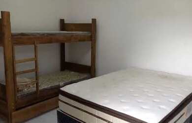 Imagem 13: Casa com 3 dormitórios à venda, 110 m² por R$ 590.000,00 - Centro - Peruíbe/SP