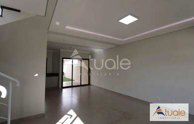 Imagem 4: Casa com 3 dormitórios, 150 m² - venda por R$ 1.000.000,00 ou aluguel...