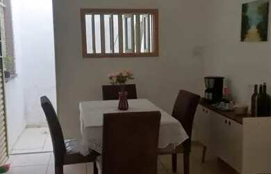 Imagem 7: Casa na Farolândia