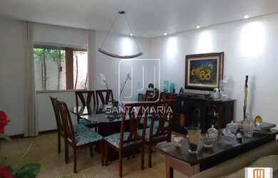 Imagem 6: Casa (sobrado em condominio) 4 dormitórios/suite, cozinha planejada, portaria 24hs, lazer