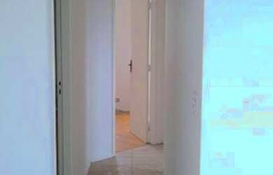 Imagem 8: Apartamento com 3 dormitórios, 63 m² - venda por R$ 400.000 ou aluguel por R$ 2.000/mês