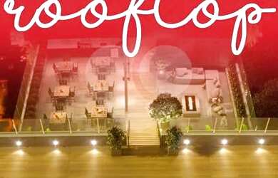 Imagem: Atibaia - Apartamento Padrão - Atibaia Jardim