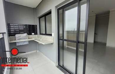 Imagem 9: Apartamento Residencial Jardim Portal Ville Azaleia