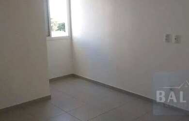 Imagem 7: Apartamento com 2 dormitórios à venda, 67 m² por R$ 233.000,00 - Parque...