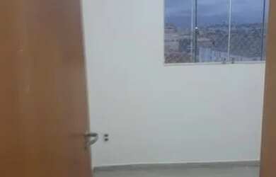 Imagem 6: Apartamento à venda, 2 quartos, 1 suíte, 2 vagas, Arvoredo II - Contagem/MG