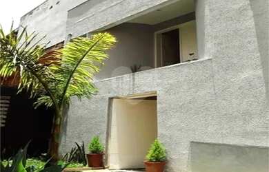 Imagem 9: Uma linda casa com muito conforto e lazer para sua família