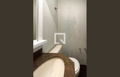 Imagem 8: Apartamento para Aluguel - Moema, 4 Quartos, 127 m2