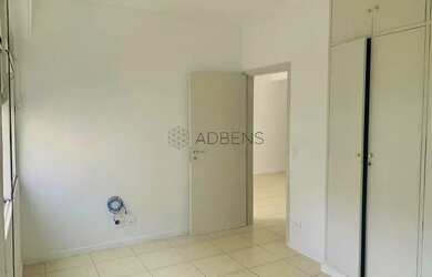 Imagem 11: Apartamento para locação, Jardim Paulista, São Paulo, SP