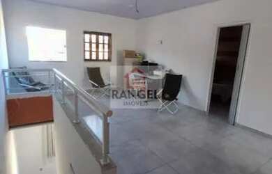 Imagem 6: Excelente casa de condomínio fechado em Guaratiba RJ