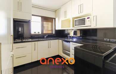 Imagem 14: Aqui você tem conforto, segurança e lazer para sua família Vem conferir,...