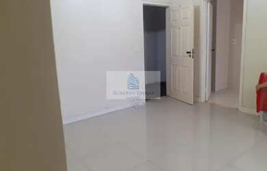 Imagem 4: RIO DE JANEIRO - Apartamento Padrão - FREGUESIA JACAREPAGUÁ