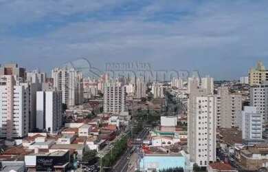 Imagem 2: Apartamento Padrão em São José do Rio Preto