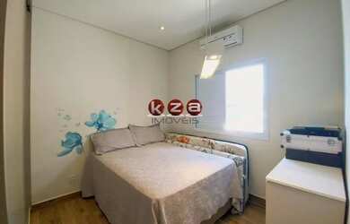 Imagem 15: Casa em condomínio para venda por R$1.800.000,00 ou locação por R$8.600,00...