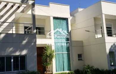 Imagem 6: Arujá - Casa de Condomínio - JARDIM FAZENDA RINCAO