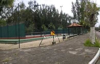 Imagem 14: Recreio dos Bandeirantes: Casa no Maramar 500m² 05 suítes