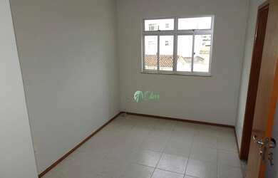 Imagem: O apartamento possui 1 Dormitório, 1 Banheiro, 35m² de Área