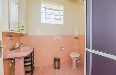 Imagem 12: Lote/Terreno ZR-4 para venda possui 172 metros quadrados em Cristo Rei...