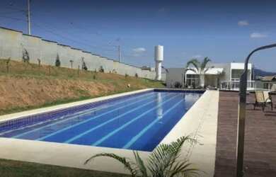 Imagem 14: Terreno à venda, 300 m² por R$ 335.000,00 - Condomínio Gran Ville São...