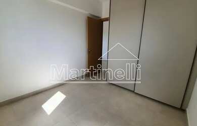 Imagem 6: Ribeirão Preto - Apartamento Padrão - Bonfim Paulista