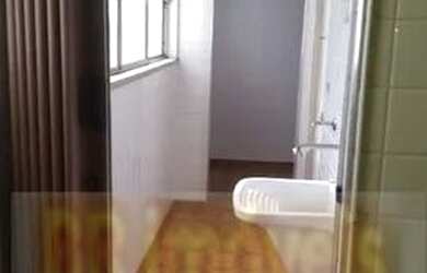 Imagem 10: Apartamento com 2 dormitórios para alugar, 72 m² por R$ 2.710,36/mês...