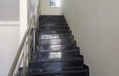 Imagem 7: SOBRADO NOVO JD PLANALTO 4 SUÍTE PLENAS PORCELANOTO VARANDA GOURMET ALTO...