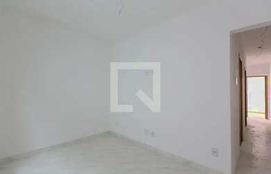 Imagem: O apartamento possui 2 Dormitórios, 1 Banheiro, 42m² de Área