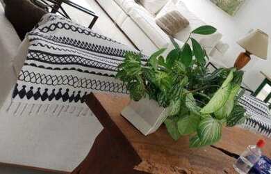 Imagem 15: Marina Guarujá -Venda ou Locação temporada