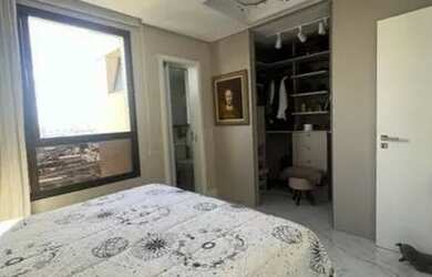 Imagem 10: Condomínio Renaissance