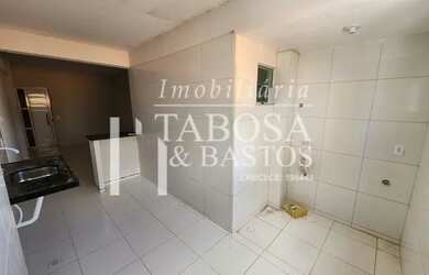 Imagem 15: APTO. NOVOS NO JOAQUIM TÁVORA - PRIMEIRA LOCAÇÃO