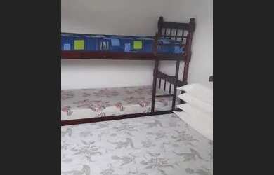 Imagem 16: Apartamento para venda tem 85 metros quadrados com 1 quarto em Ubatuba - Ubatuba - SP