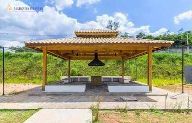 Imagem 7: Casa com 3 dormitórios à venda, 249 m² por R$ 1.645.000 - Fazenda Santa...