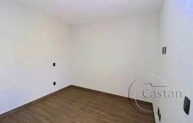 Imagem 11: sobrado novo a 450 m da futura estação de metro vila formosa