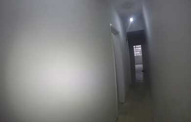 Imagem: O apartamento possui 1 Dormitório, 1 Banheiro, 31m² de Área