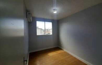 Imagem 5: Total Ville Felicidade. Piscina, Churrasqueira, 42m² de Áreae1 Vaga...