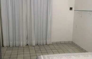Imagem 2: Quartos Quarto com aluguel por R$100 /mês