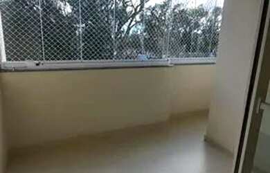 Imagem 5: Apartamento Semi Mobiliado Cruzeiro Caxias do Sul