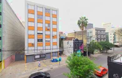 Imagem 11: Conjunto/Sala em Centro Histórico