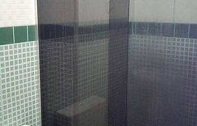 Imagem 11: Apartamento à venda, 53 m² por R$ 145.400,00 - Jardim Santa Terezinha...