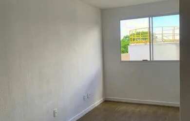 Imagem 2: Aluga-se 650,00. Imóvel novo, 1 Vaga na garageme2 Dormitórios