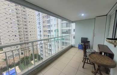 Imagem 1: APARTAMENTO PARA VENDA 79M² - VILA LEOPOLDINA