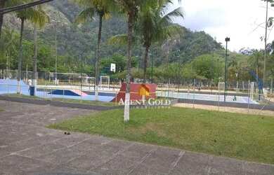 Imagem 16: Recreio dos Bandeirantes: Casa no Maramar 500m² 05 suítes