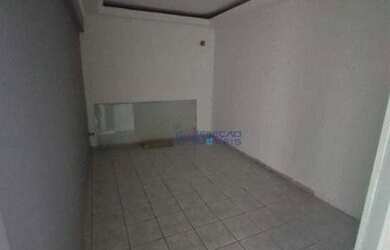 Imagem 9: Casa, 7 salas com 212 m² - venda por R$ 2.400.000 ou aluguel por R$ 5.650/mês...