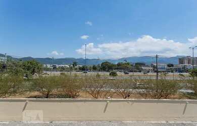 Imagem 11: Apartamento para Aluguel - Recreio, 3 Quartos, 100 m2