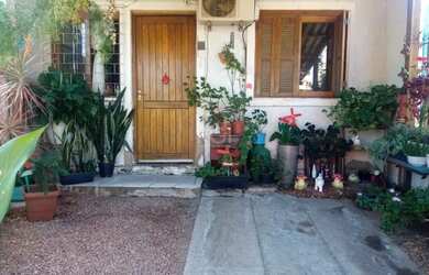 Imagem 1: Casa no bairro Hípica